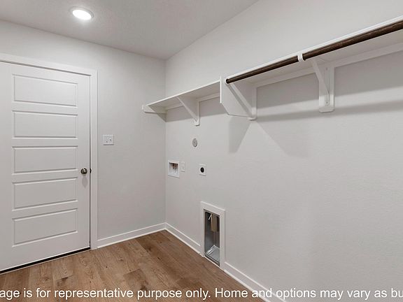 7th image of this home