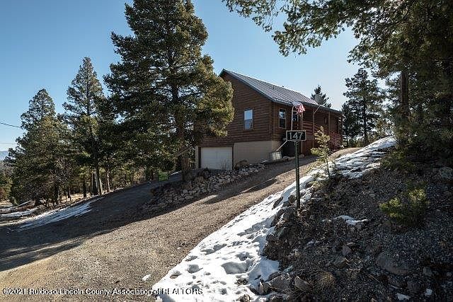 1st image of 147 Alta Vista Cir
