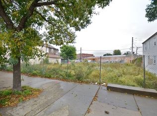 1835 S Canalport Ave, Chicago, IL 60616