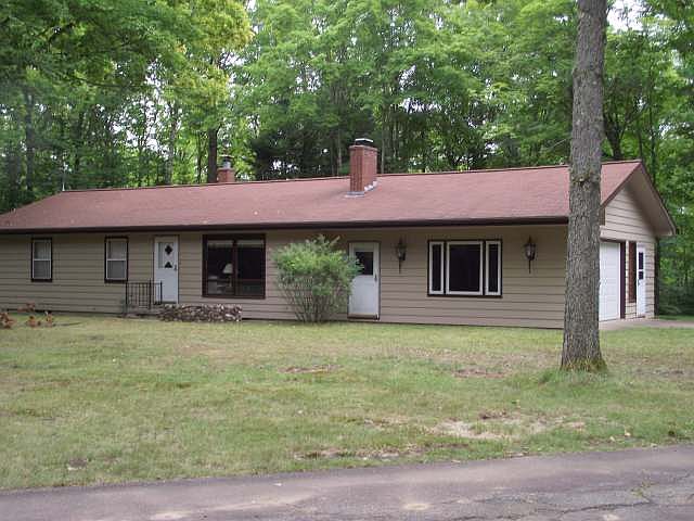 1st image of 7901 Birchwood Dr