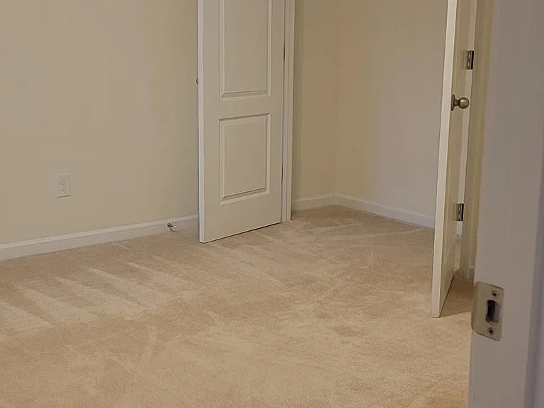 1709 Clayfire Dr #1709 — Photo 9