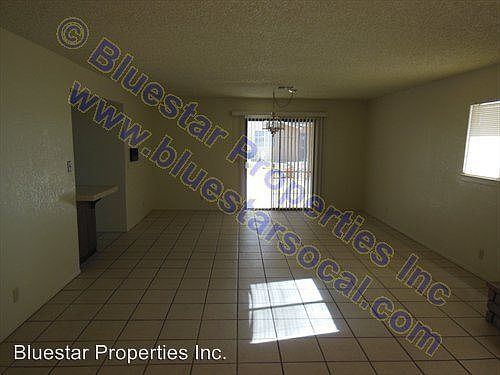 5th image of 15440 Dale Evans Pkwy