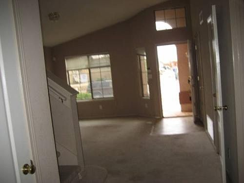 5th image of 14008 Tierra Halcon Dr