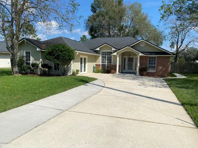 2082 Farm Way, Middleburg, FL, 32068