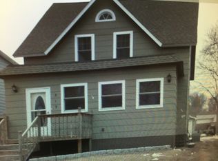 319 5th Ave NW, Watertown, SD 57201