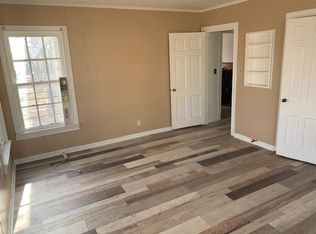 1600 Collins Ave, Wichita Falls, TX 76301