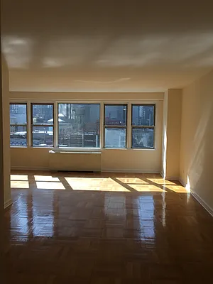 Rented by City & Suburban | media 29