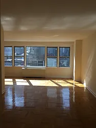 Rented by City & Suburban