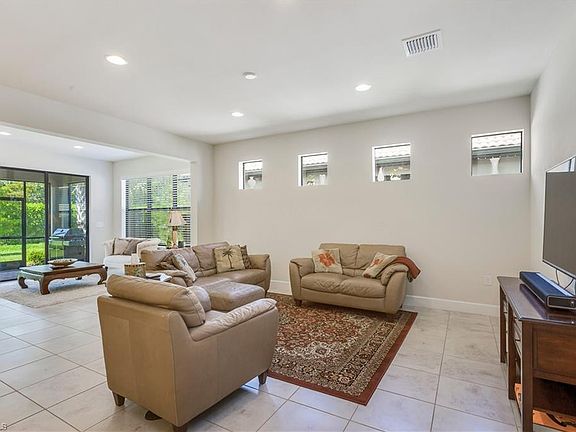 4th image of 6640 Palmerston Dr
