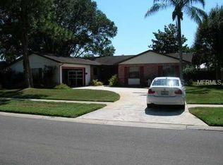 8416 Flagstone Dr, Tampa, FL 33615