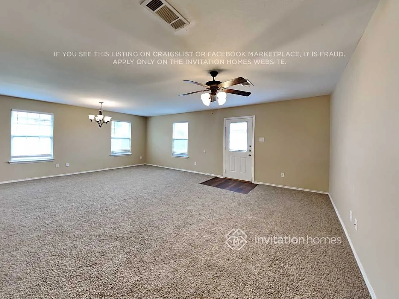 15617 Gatsby Ln Dallas, TX 75253 — Photo 4