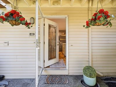 490 N Hayden Island Dr #98, Portland, OR, 97217
