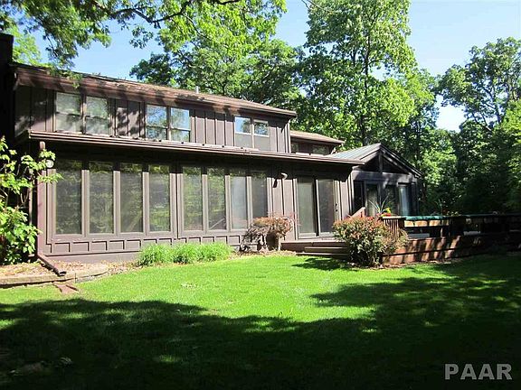 2nd image of 9236 E Timber Ln
