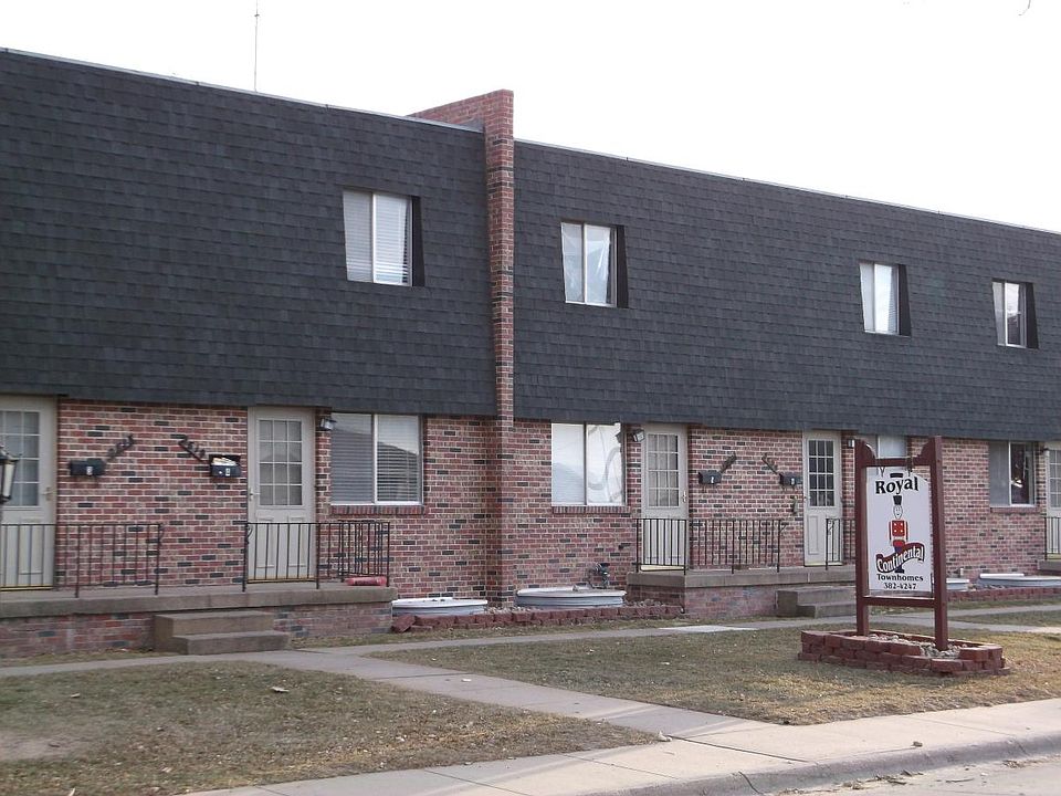1st image of 2903 W Koenig St