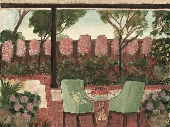 999 W Evelyn Ter APT 29, Sunnyvale, CA 94086