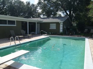 921 Gillis Ct, Maitland, FL 32751