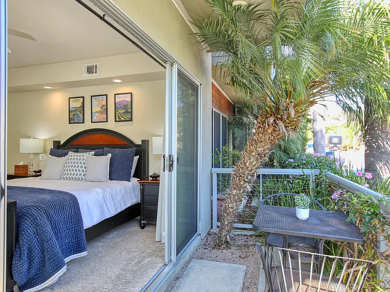 215 San Miguel St — Photo 14