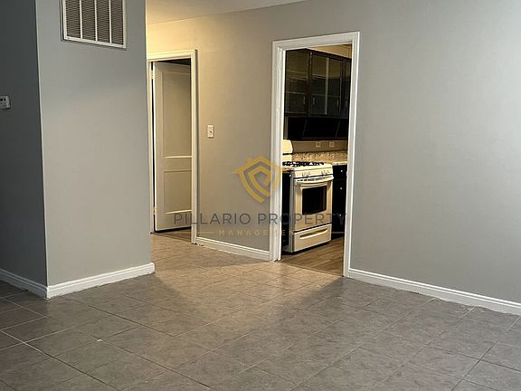 4th image of 8065 Harrison Dr