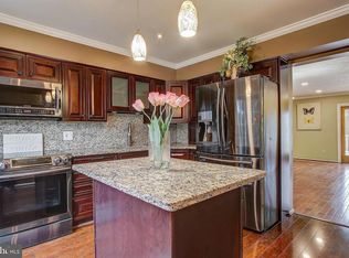 13 Powhurst Ct, Baltimore, MD 21236