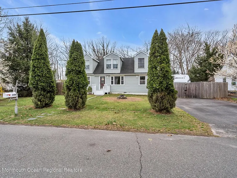 248 Sunset Ln — Photo 37