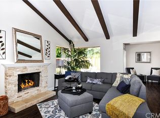 29651 Preston Dr, Laguna Niguel, CA 92677