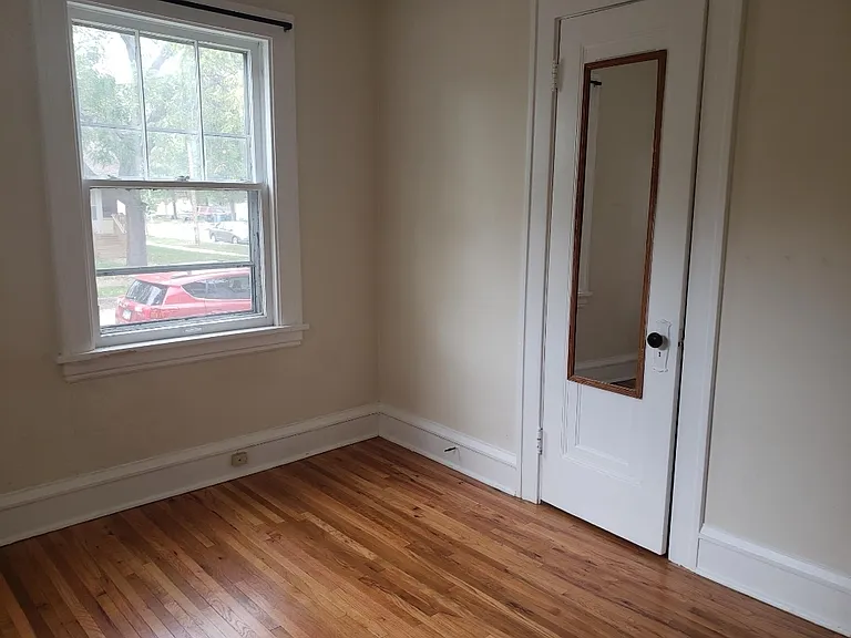 2100 Fairmont Ave SE #2 — Photo 17