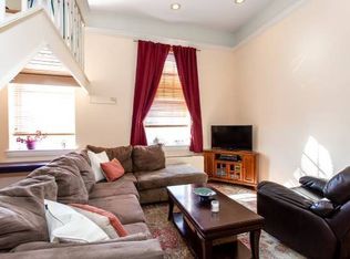 1701 Crompond Rd, Peekskill, NY 10566