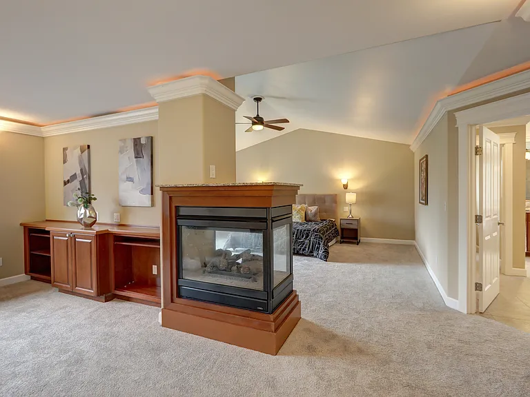 16308 Simonds Rd NE — Photo 14