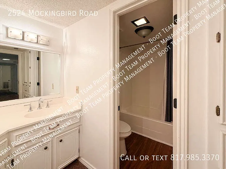 2524 Mockingbird Rd — Photo 36