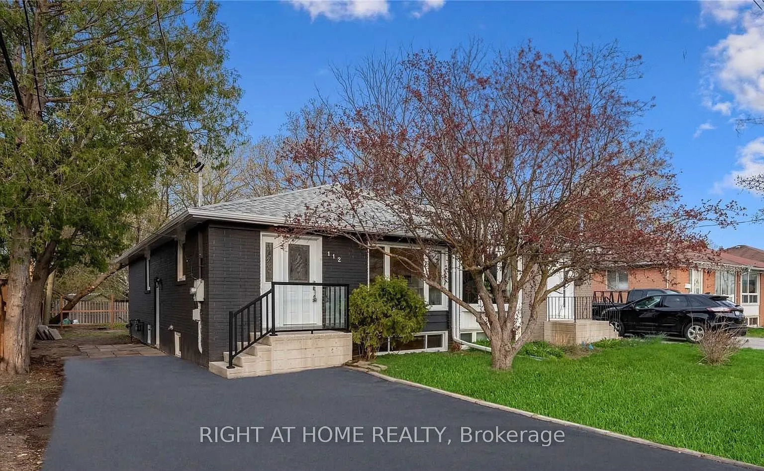 2 bed, $1,975 — Photo 1