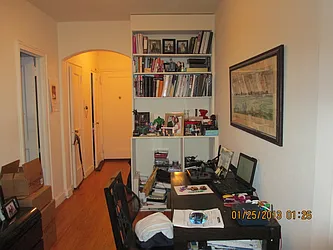 Rented by Jacqueline H Swiskey, LREB