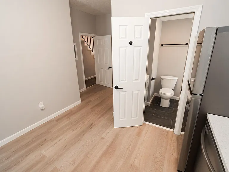 45 Morris St #1 — Photo 7