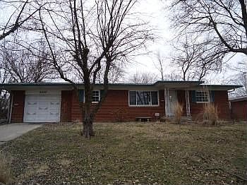1st image of 5547 Culver St