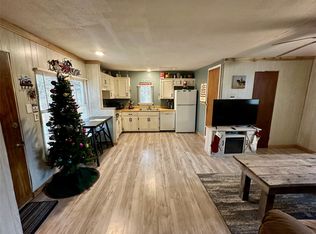 53 Little Ole Trl, Pottsboro, TX 75076