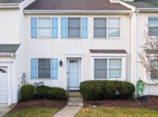 14 Gull Cv, Brigantine, NJ 08203