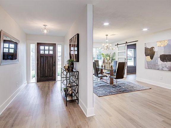 4th image of 6503 Kury Ln