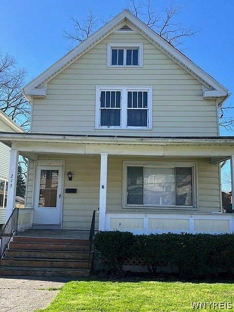 1st image of 2215 South Ave