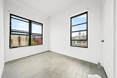 Rented by Yellowstone Equity Management Inc