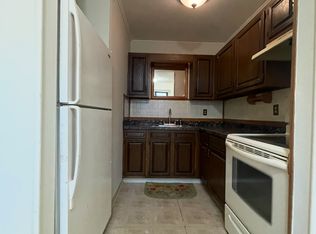 210 Main St SUITE 1, Butler, NJ 07405