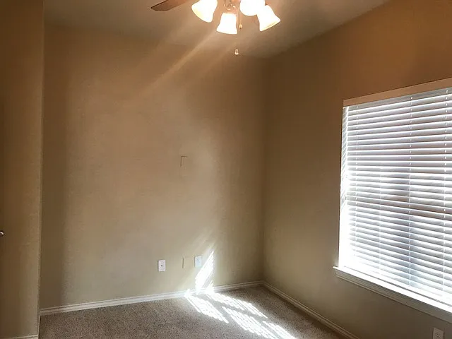 424 Forest Dr — Photo 9