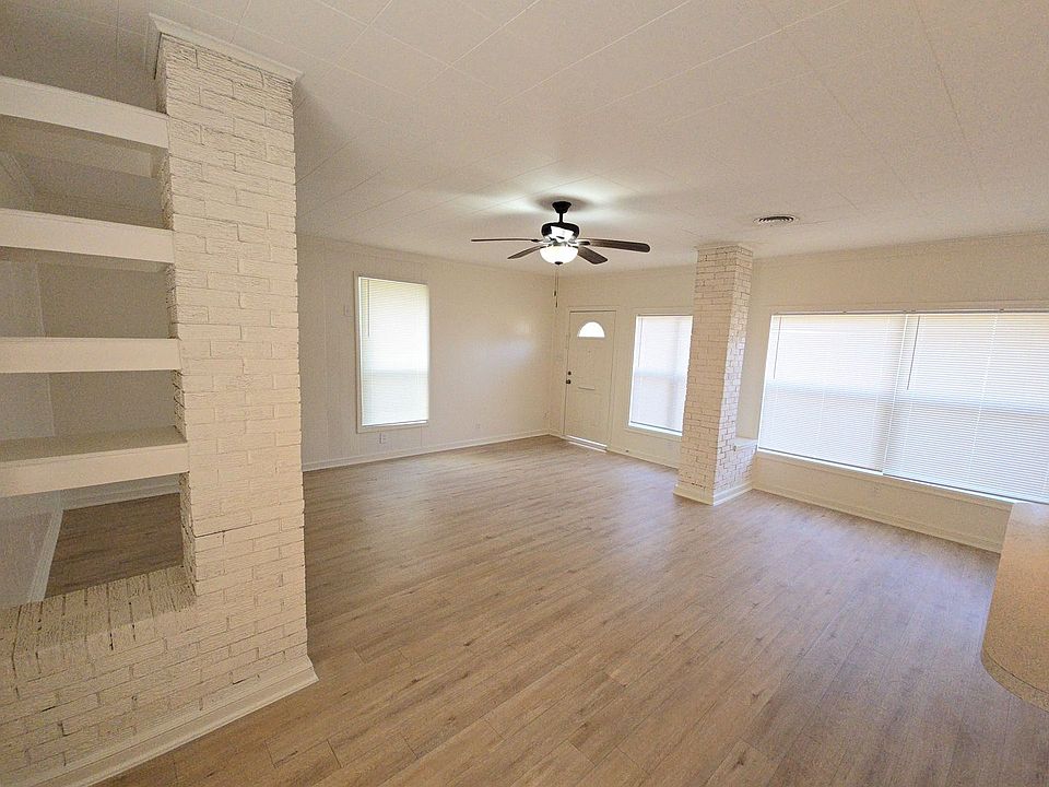 1st image of 508 N Brower St #4