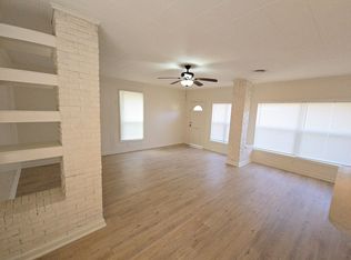 508 N Brower St #4, Medical Lake, WA 99022