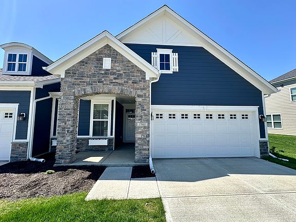3rd image of 17065 Cole Evans Dr