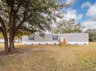 315 Crestwood Dr, Moncks Corner, SC 29461