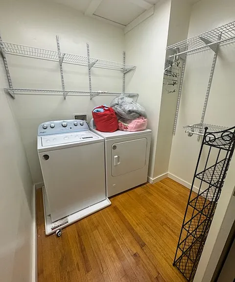 330 Stuyvesant Ave #1 — Photo 15