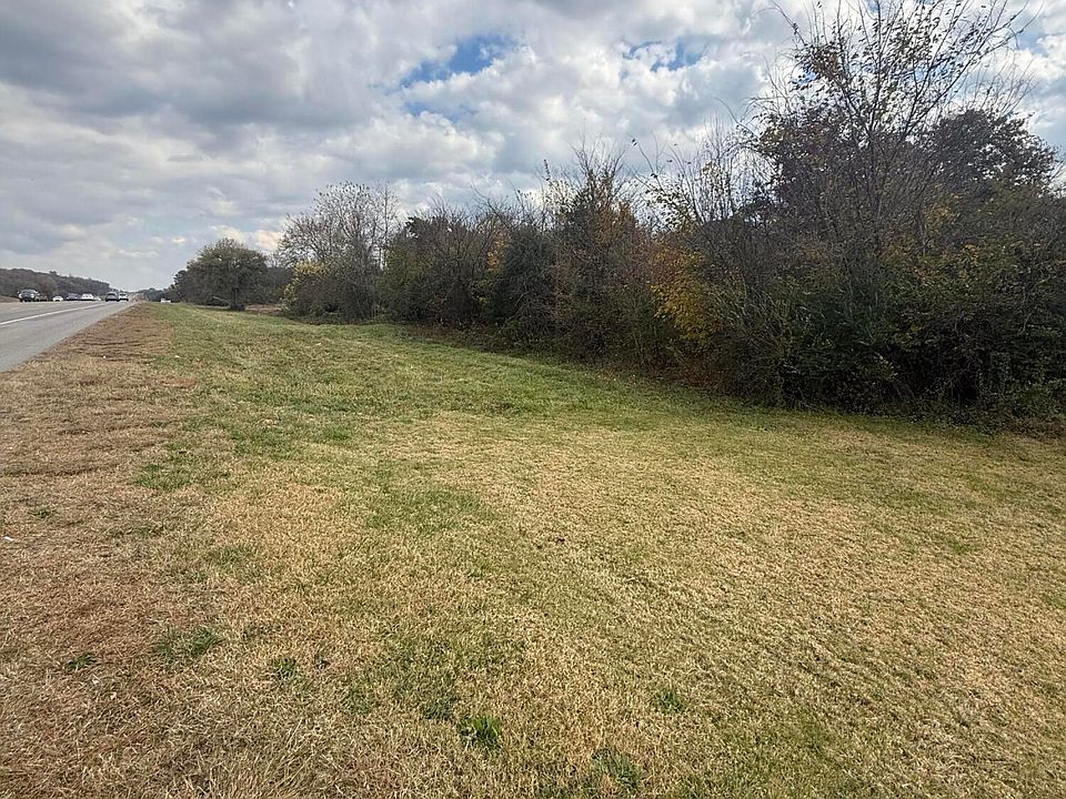 1st image of 4712 Us Highway 411 S