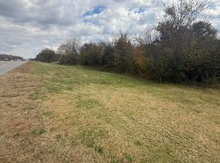 4712 Us Highway 411 S, Maryville, TN 37801