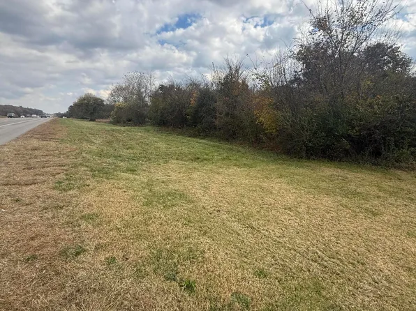 4712 Us Highway 411 S, Maryville, TN 37801