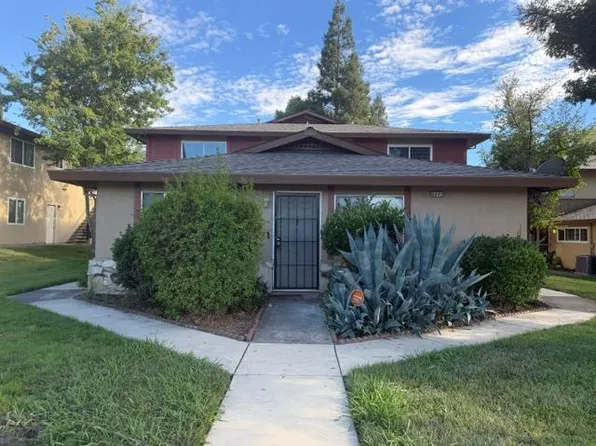 5642 Madison Ave APT 2, Sacramento, CA 95841
