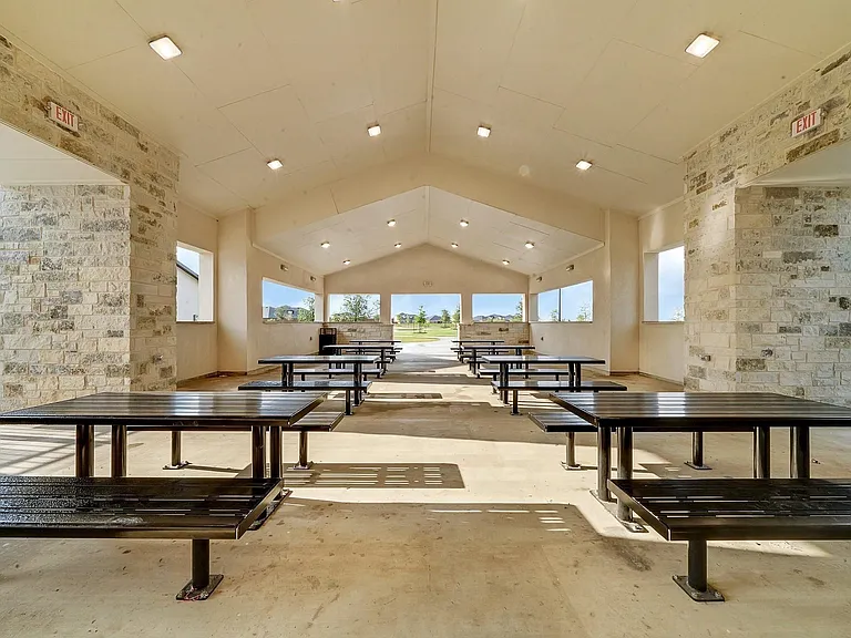 30947 Brightwell Bnd — Photo 22
